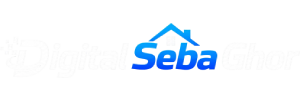 Digital Seba Ghor