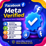 Facebook Verified