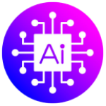 AI Assistant